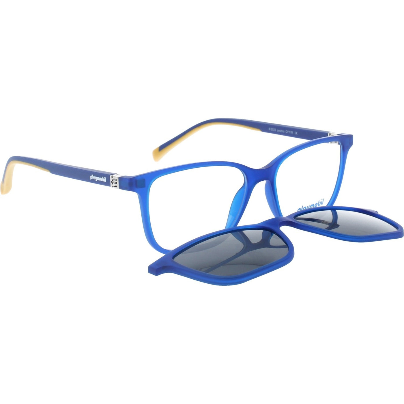 Gafas Graduadas Playmobil Geobra PY33024 641 48 15