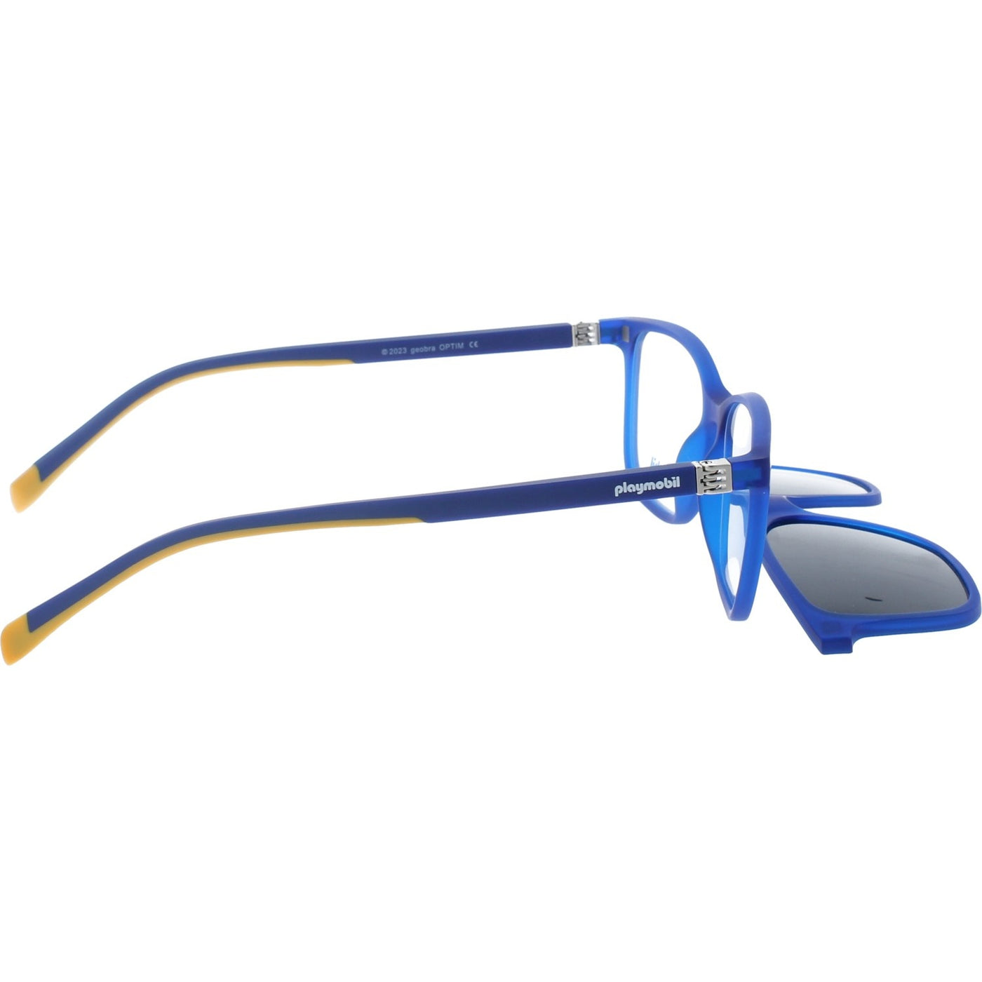 Gafas Graduadas Playmobil Geobra PY33024 641 48 15