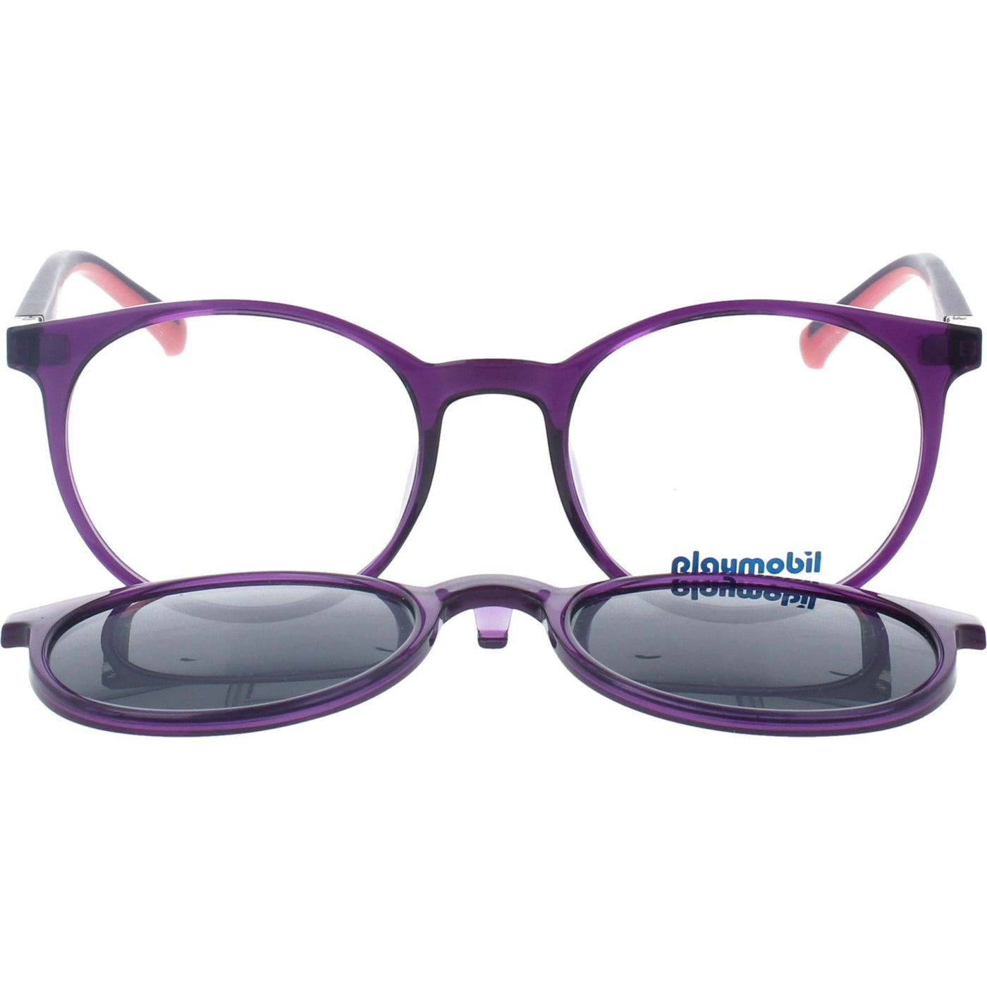 Gafas Graduadas Playmobil Geobra PY33025 553 46 18