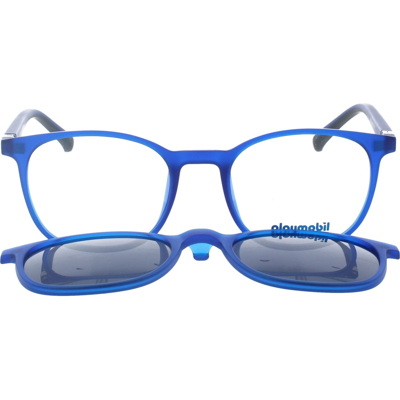 Gafas Graduadas Playmobil Geobra PY33026 642 47 18