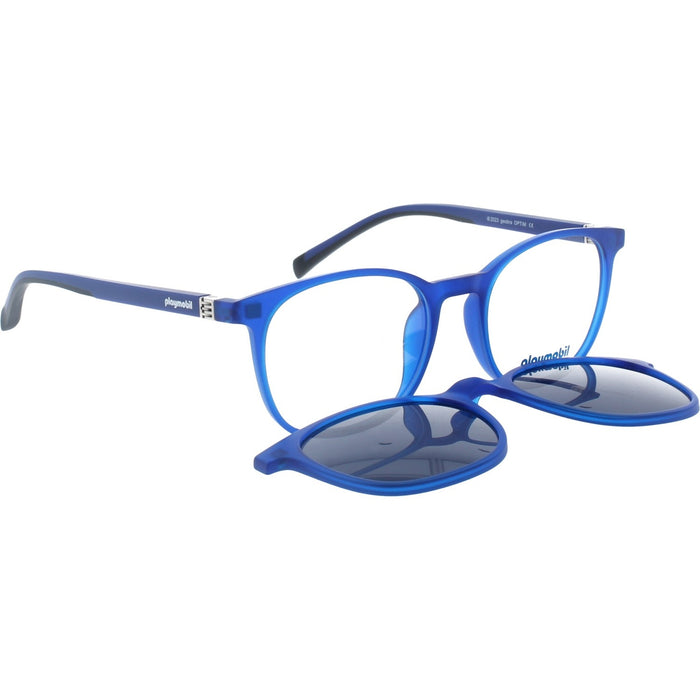 Gafas Graduadas Playmobil Geobra PY33026 642 47 18 — vista 2