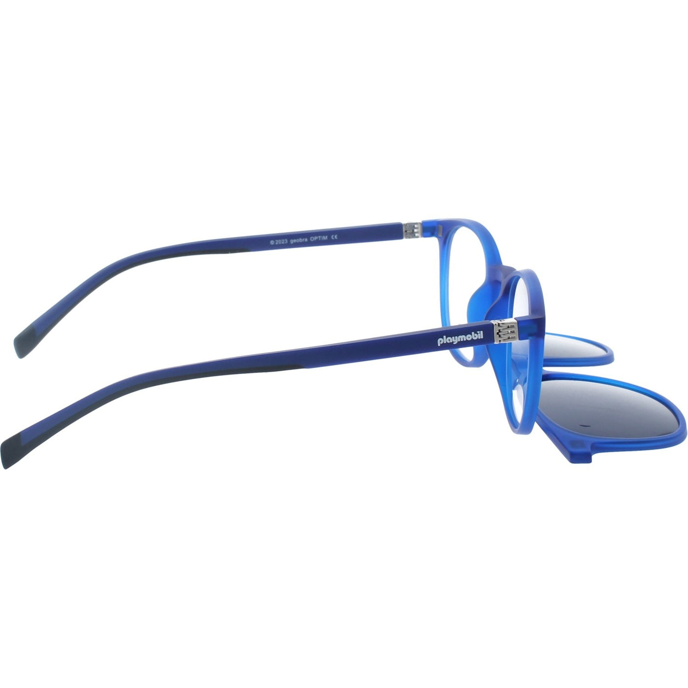 Gafas Graduadas Playmobil Geobra PY33026 642 47 18