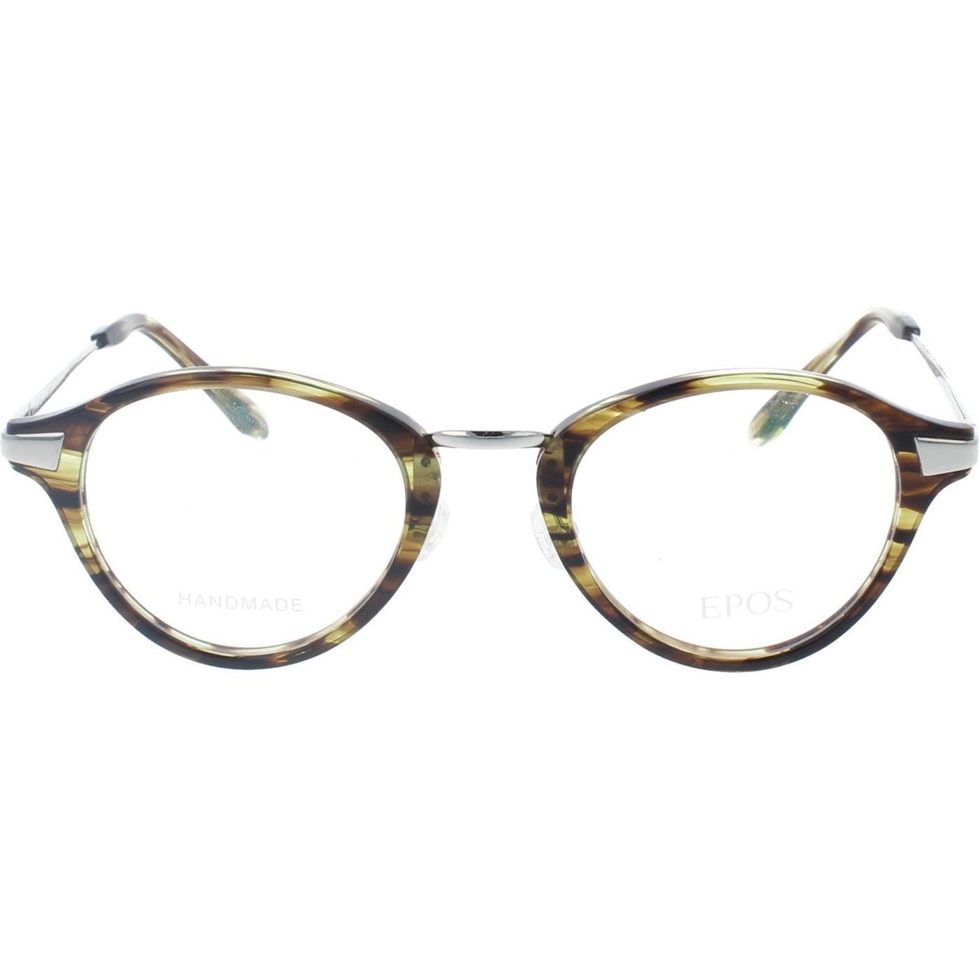 Gafas Graduadas Epos Avalon BV 47 22