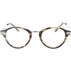 Gafas Graduadas Epos Avalon BV 47 22