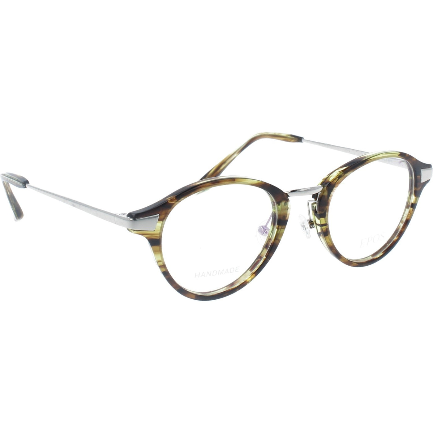 Gafas Graduadas Epos Avalon BV 47 22