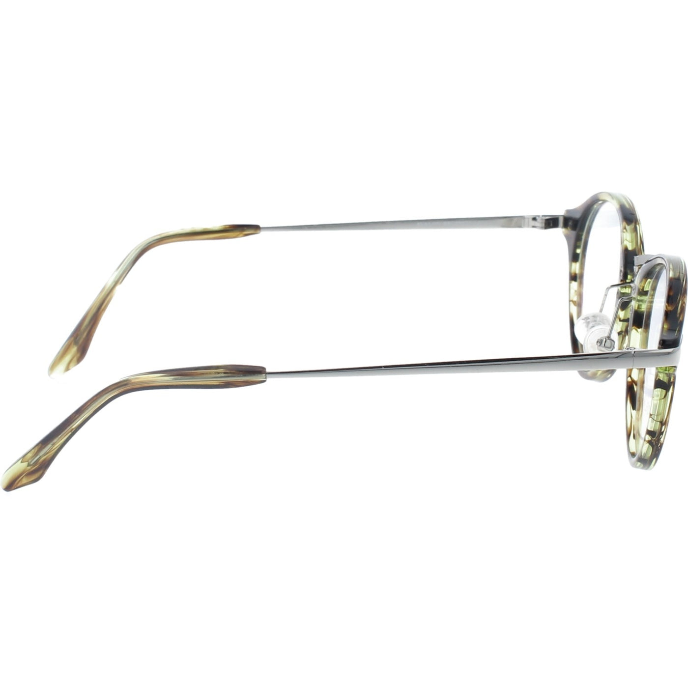 Gafas Graduadas Epos Avalon BV 47 22
