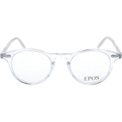 Korrektionsbrillen Epos Efesto 2 CR 45 21