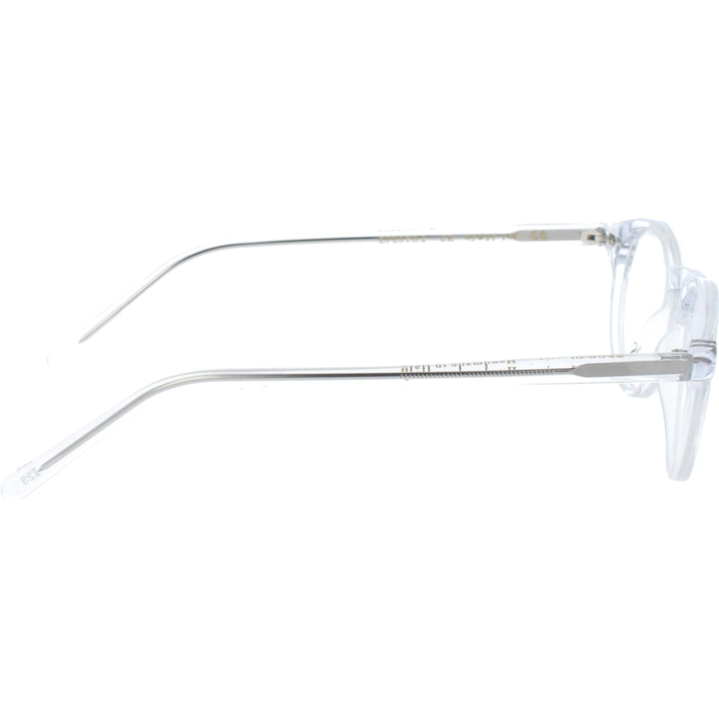 Gafas Graduadas Epos Efesto 2 CR 45 21