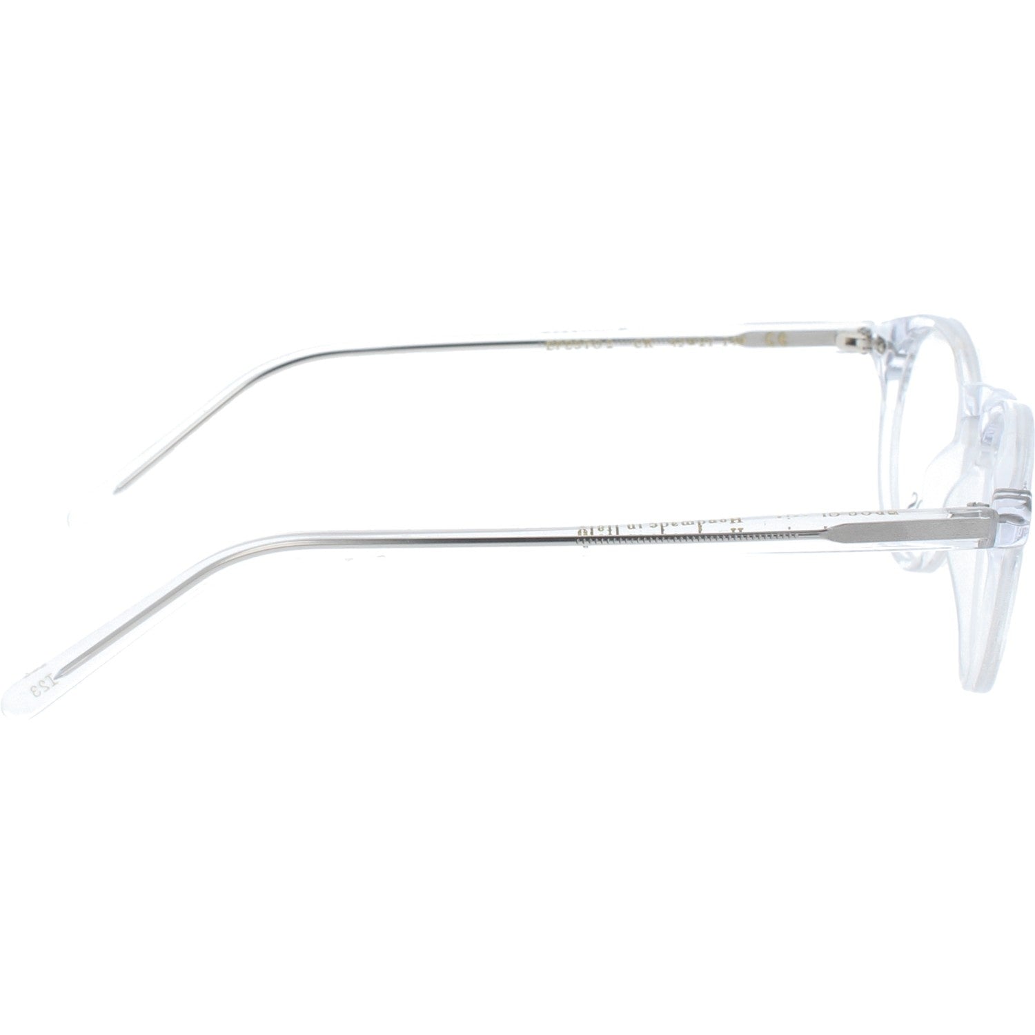 Gafas Graduadas Epos Efesto 2 CR 45 21