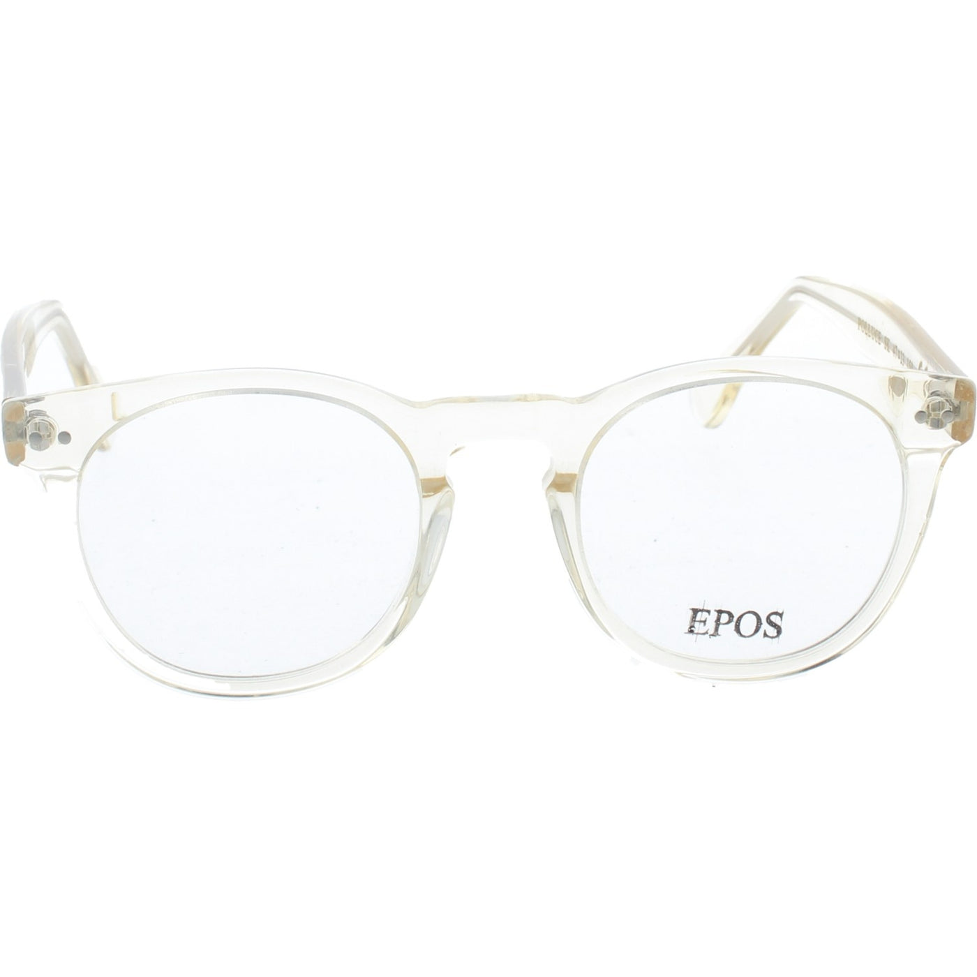 Gafas Graduadas Epos Polluce SK 47 23