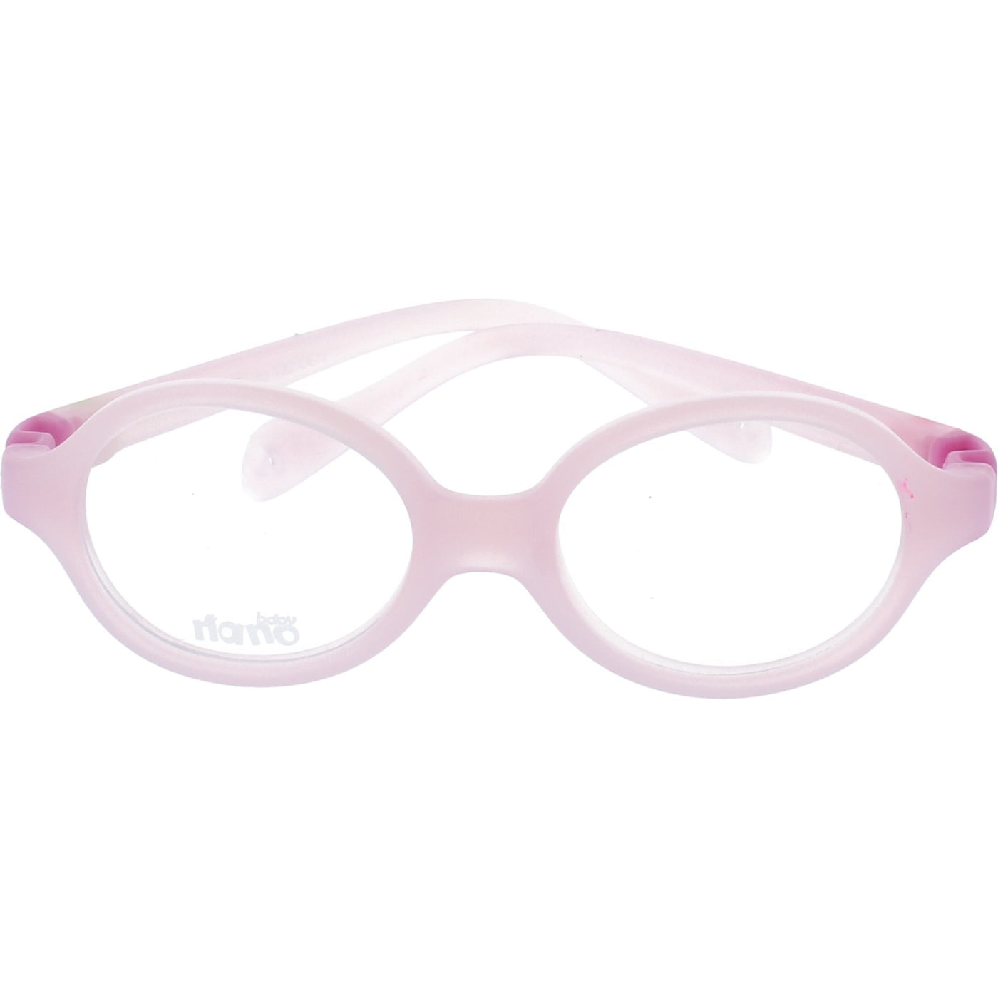 Gafas Graduadas Nanovista NAO Birdie Lila 38 15