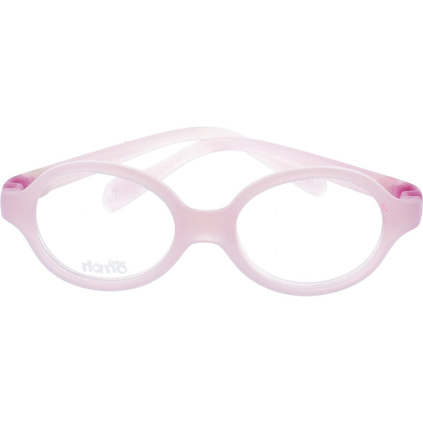 Gafas Graduadas Nanovista NAO Birdie Lila 38 15