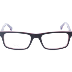 Prescription Glasses Nanovista Hashtag NAO2060647 47 17
