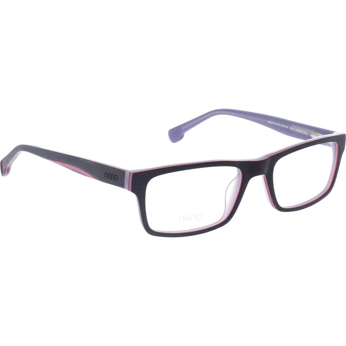 Prescription Glasses Nanovista Hashtag NAO2060647 47 17 — vista 2