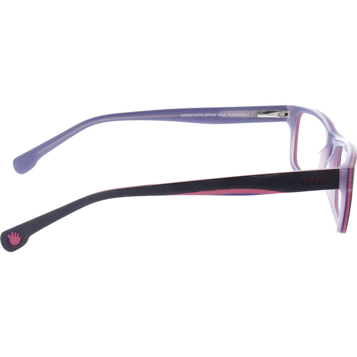 Prescription Glasses Nanovista Hashtag NAO2060647 47 17 — vista 3