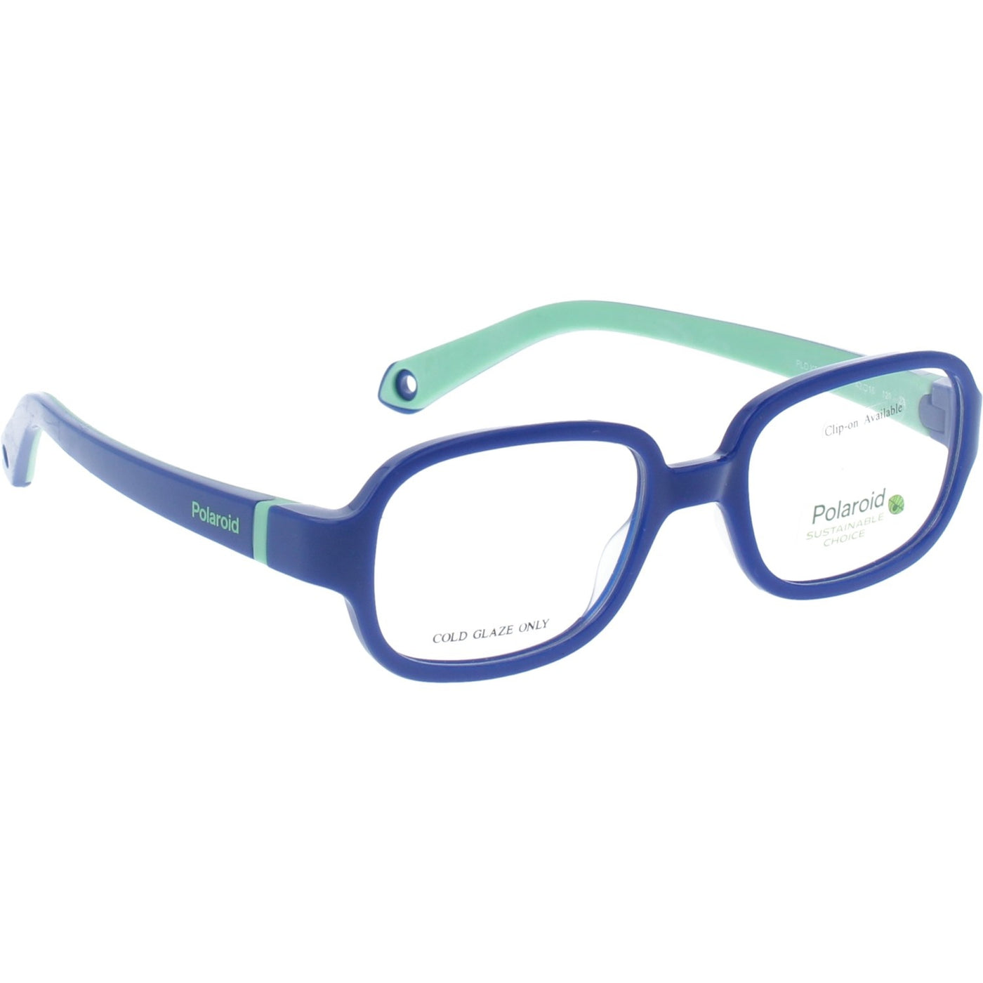 Gafas Graduadas Polaroid 003 RNB 43 16