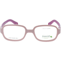 Prescription Glasses Polaroid 003 S1V 43 16