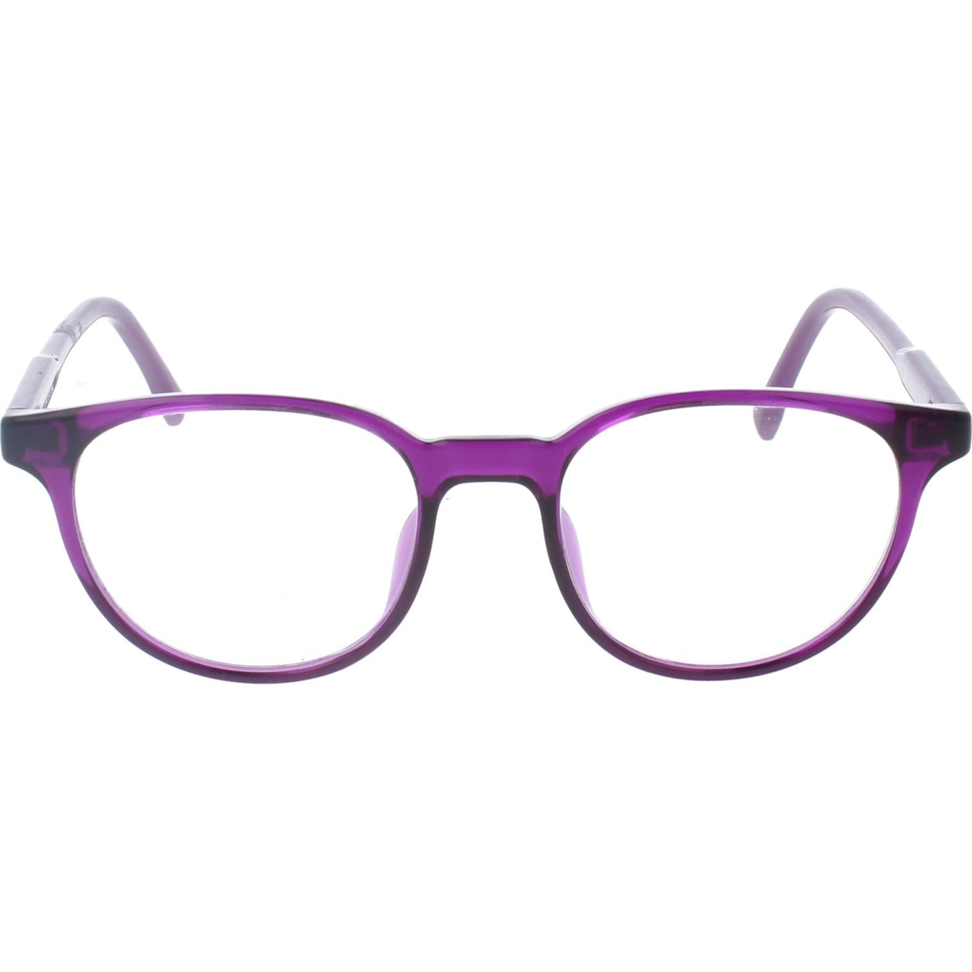 Gafas Graduadas Lacoste L3631 513 46 17