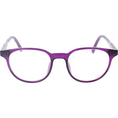 Gafas Graduadas Lacoste L3631 513 46 17