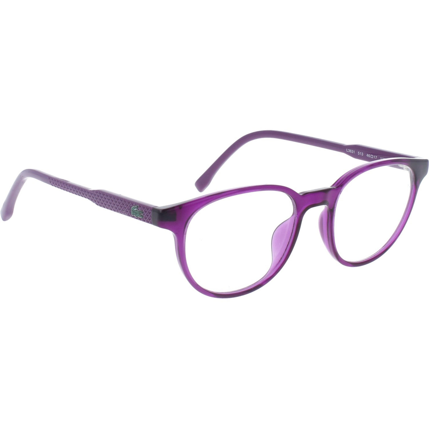 Gafas Graduadas Lacoste L3631 513 46 17