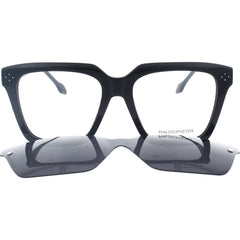 Prescription Glasses Philosopheyes 854 002 55 18