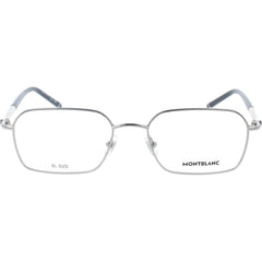 Gafas Graduadas Mont Blanc MB0245O 005 56 19