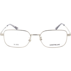 Gafas Graduadas Mont Blanc MB0267O 004 55 19