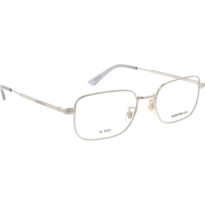 Mont Blanc MB0267O 004 55 19 光学镜架 — vista 2