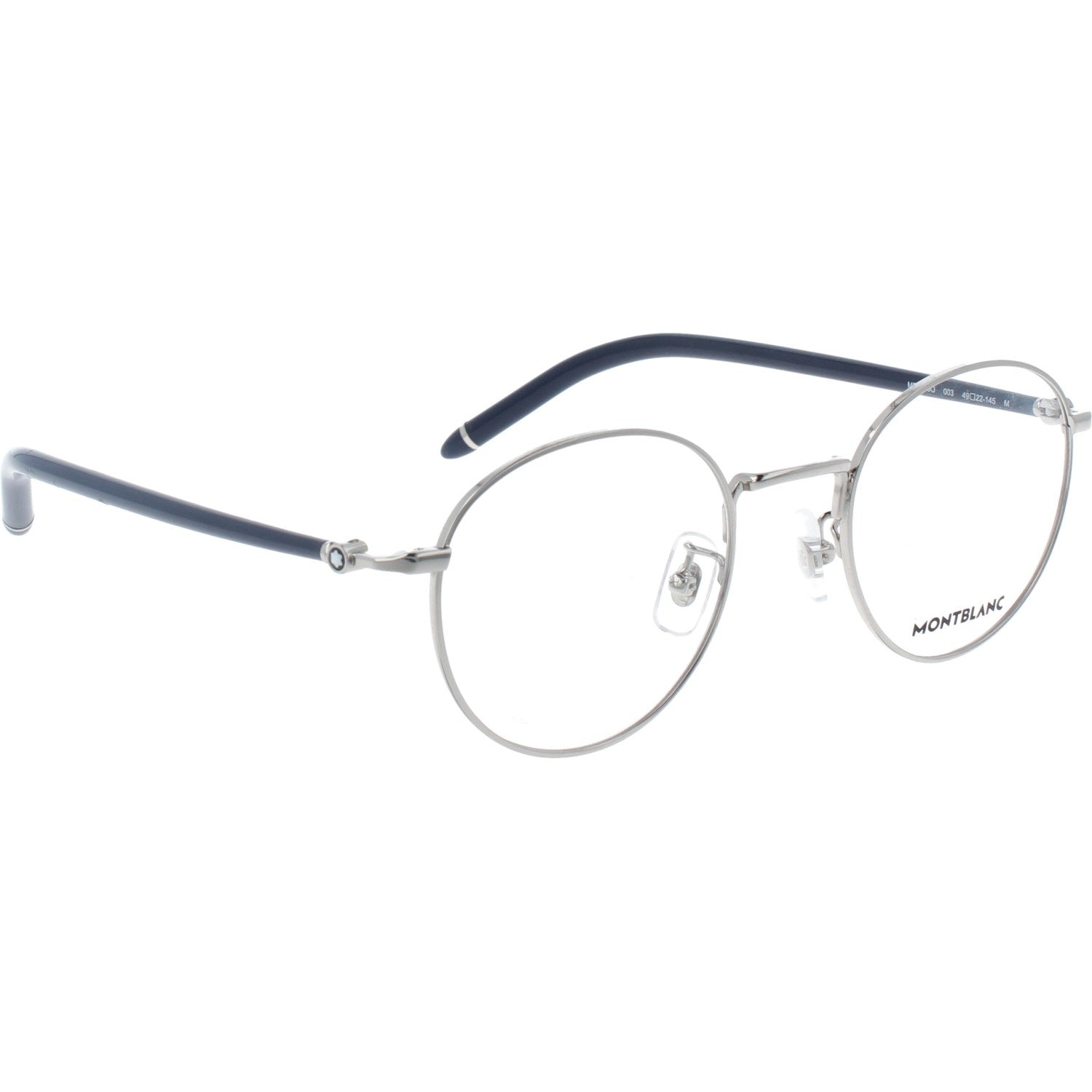 Gafas Graduadas Mont Blanc MB0273O 003 49 22