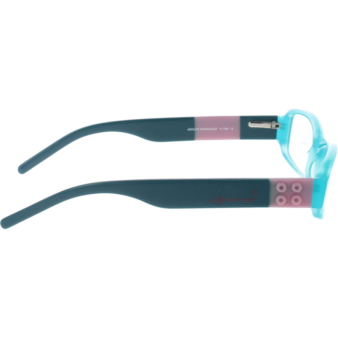 Gafas Graduadas Adolfo Dominguez 74100 548 45 16