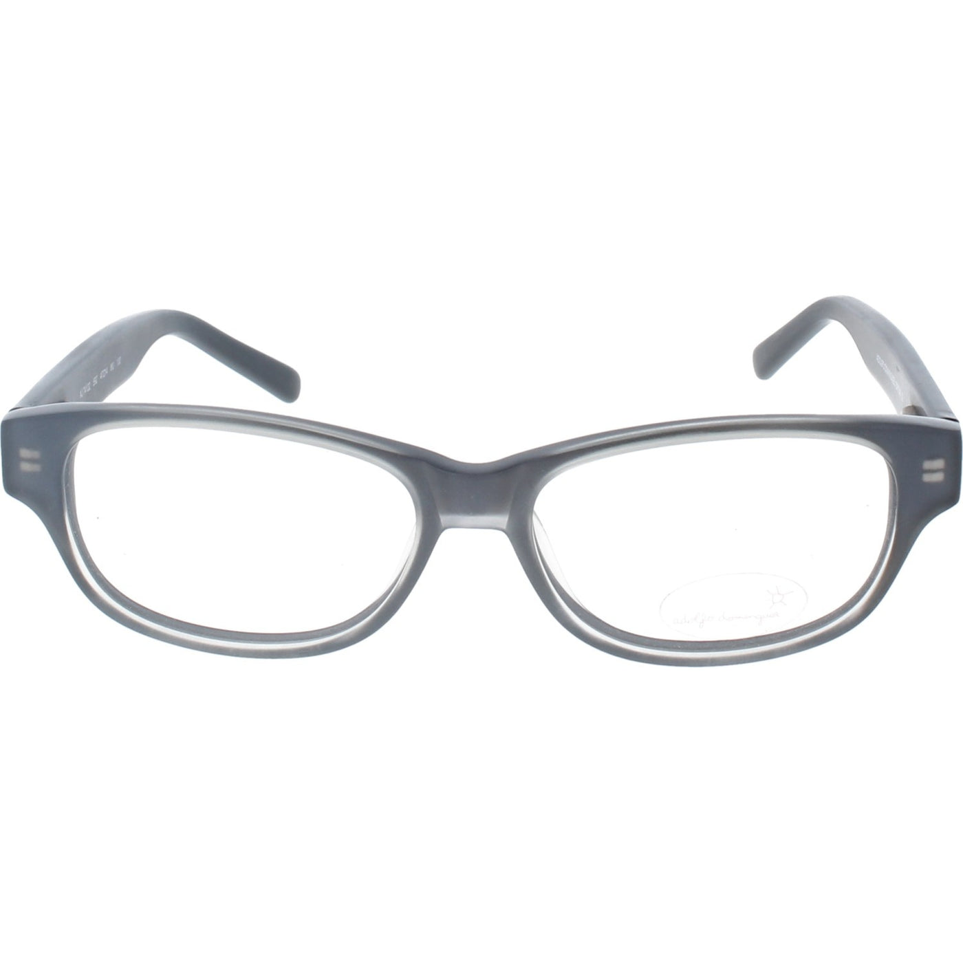 Gafas Graduadas Adolfo Dominguez 74122 592 47 14