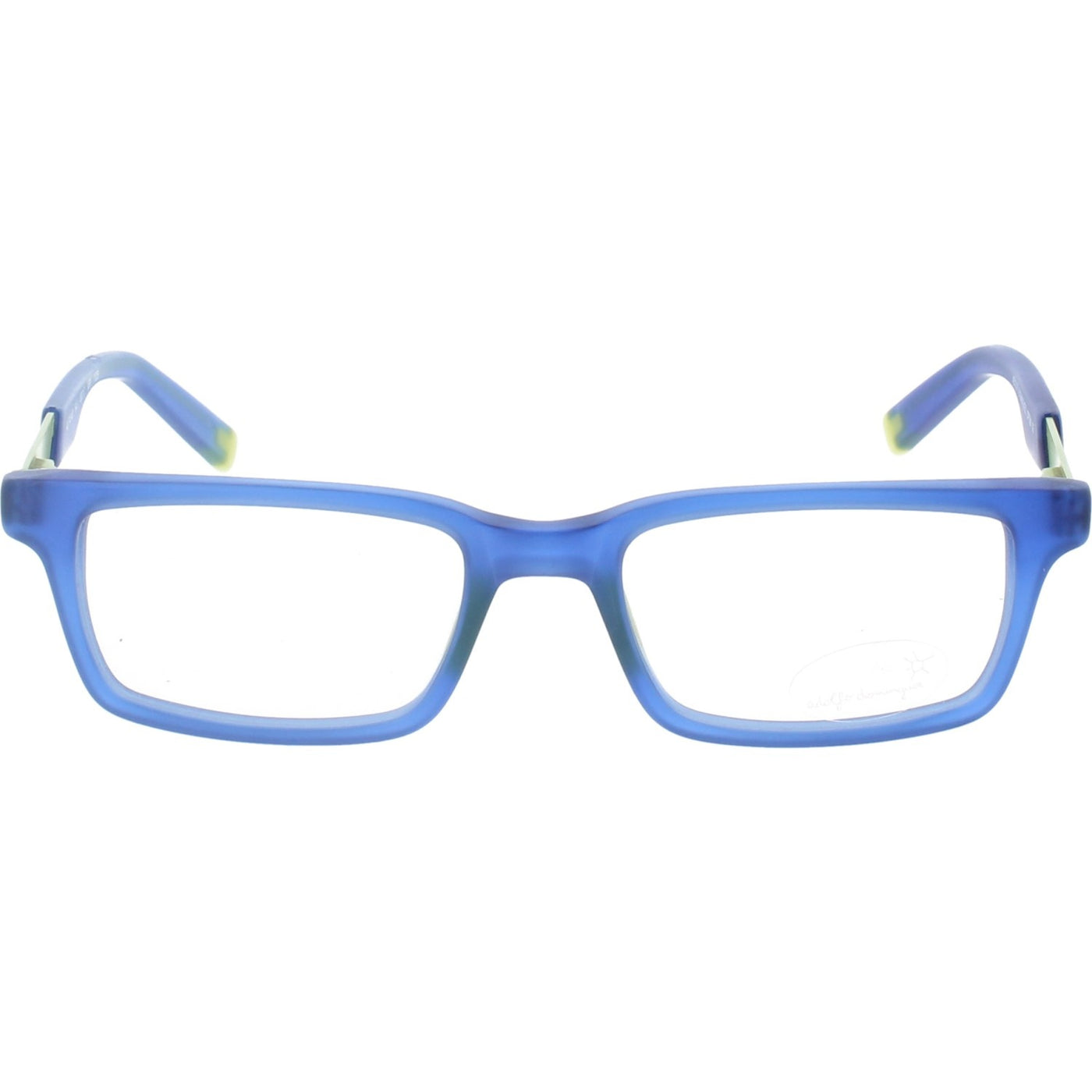 Gafas Graduadas Adolfo Dominguez 74140 641 46 17