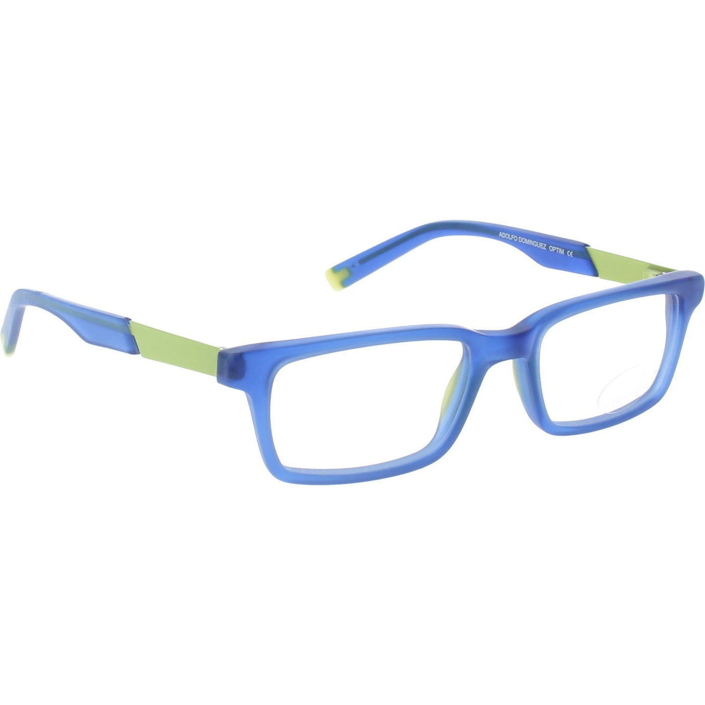 Gafas Graduadas Adolfo Dominguez 74140 641 46 17