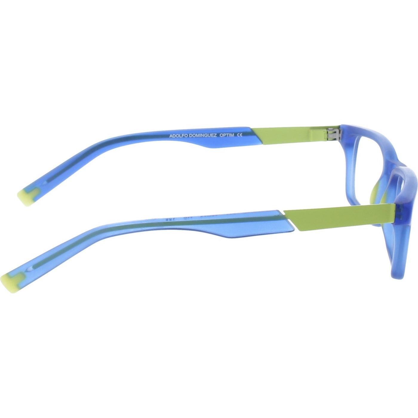 Gafas Graduadas Adolfo Dominguez 74140 641 46 17