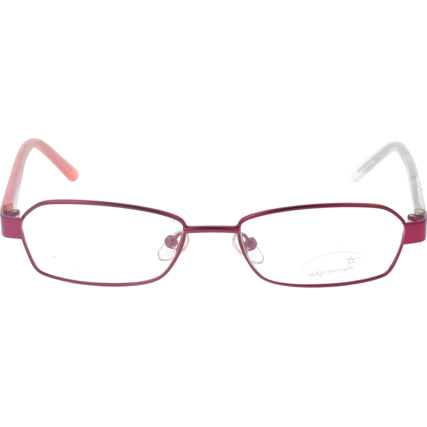 Gafas Graduadas Adolfo Dominguez 74146 275 50 16
