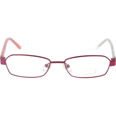 Prescription Glasses Adolfo Dominguez 74146 275 50 16