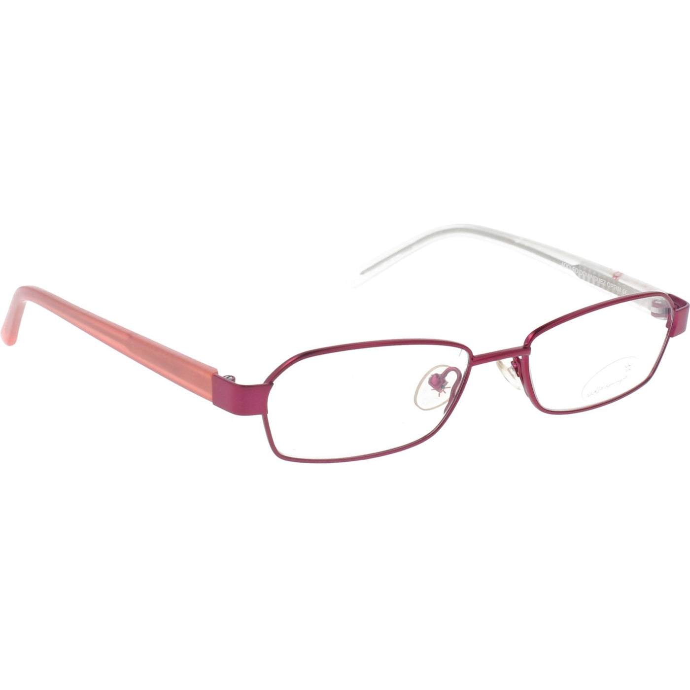 Gafas Graduadas Adolfo Dominguez 74146 275 50 16