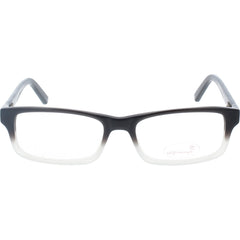 Prescription Glasses Adolfo Dominguez 74160 512 48 16
