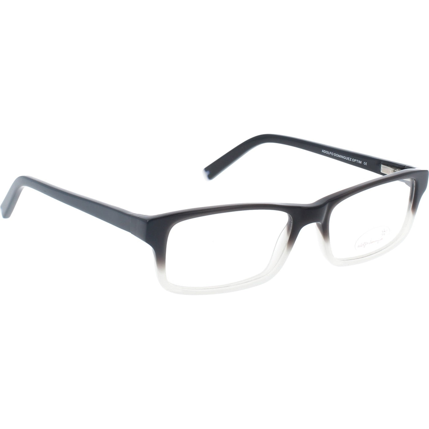 Gafas Graduadas Adolfo Dominguez 74160 512 48 16