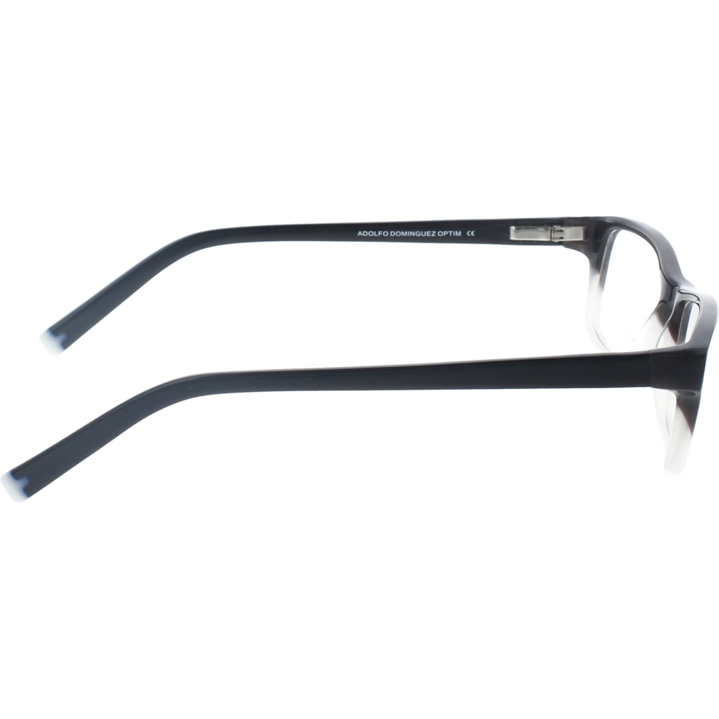 Gafas Graduadas Adolfo Dominguez 74160 512 48 16