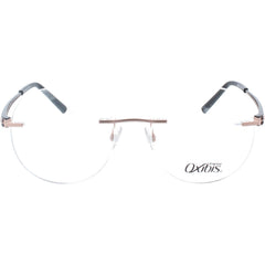 Gafas Graduadas Oxibis Alyzee 6 AZ6C3 51 18