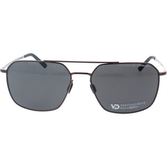 Sunglasses Porsche Design P8970 D 61 17