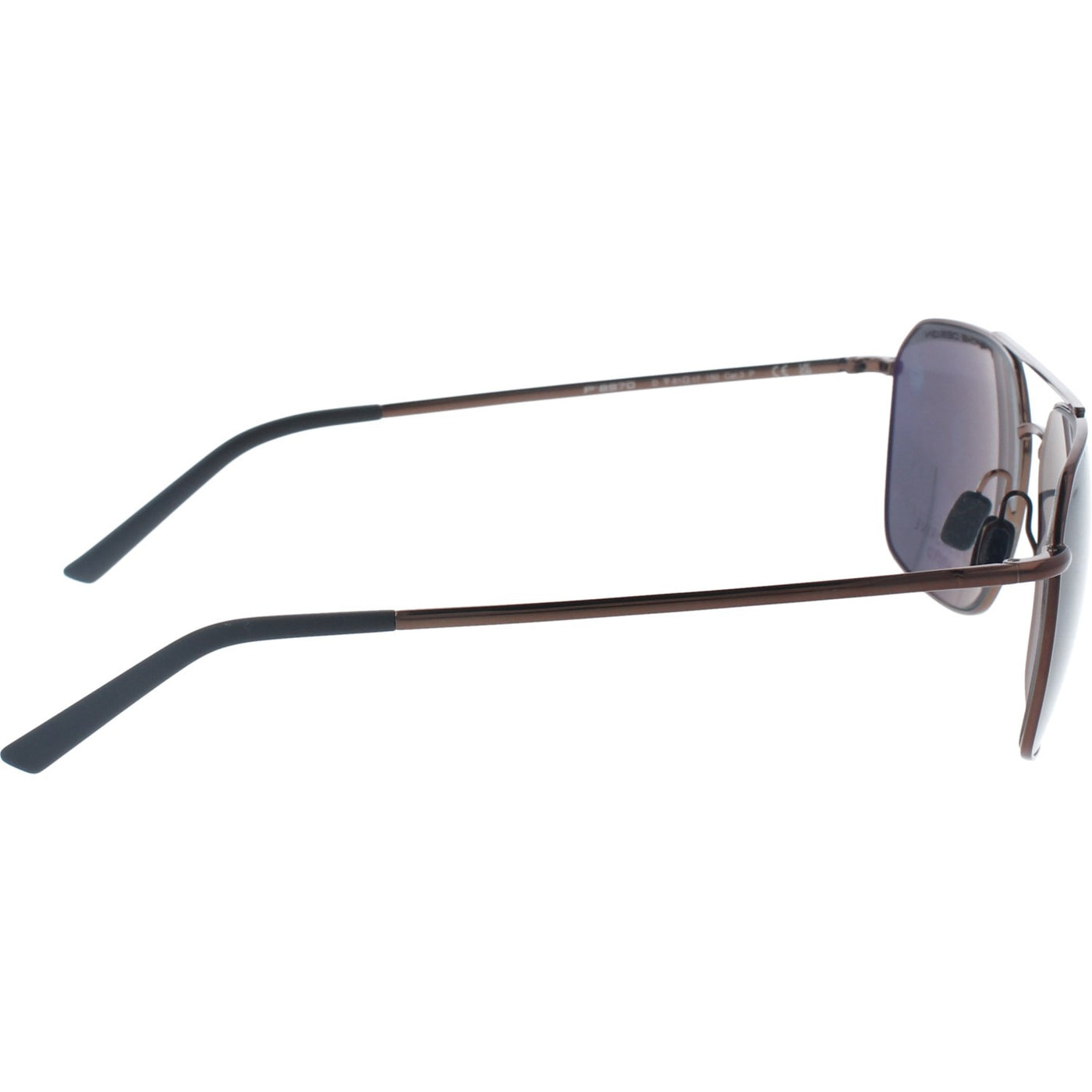 Gafas de Sol Porsche Design P8970 D 61 17