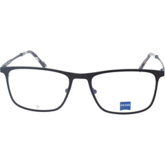 Korrektionsbrillen Zeiss ZS23126 201 55 18