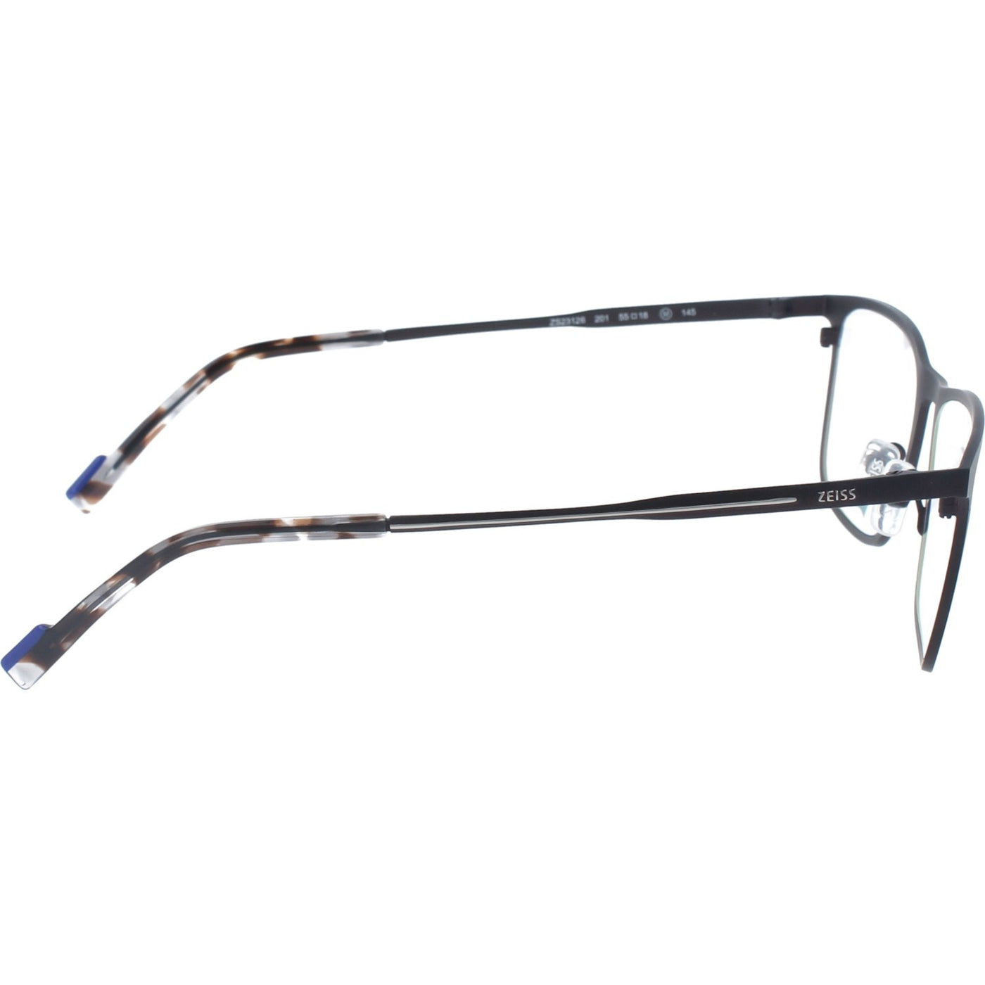 Gafas Graduadas Zeiss ZS23126 201 55 18