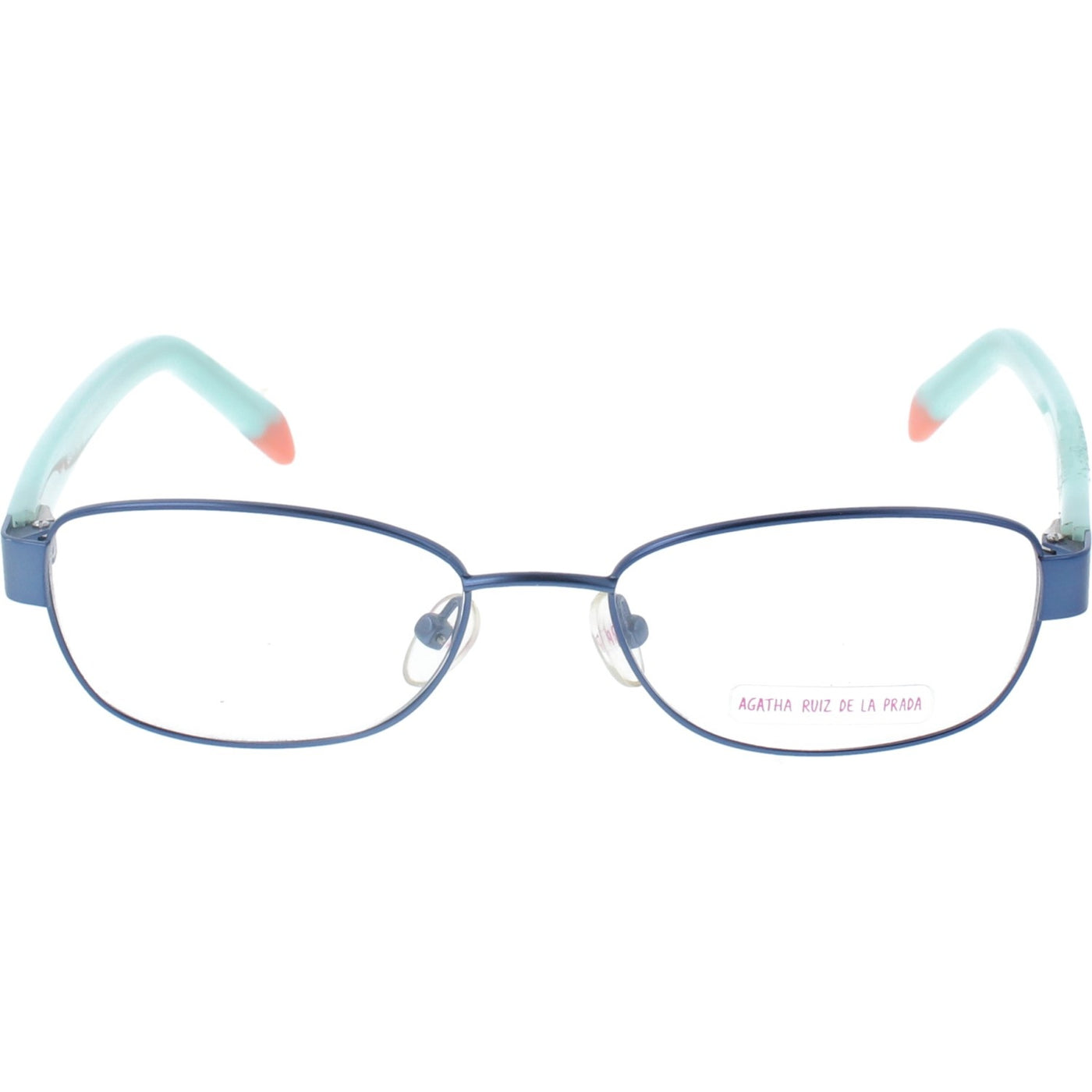 Gafas Graduadas Agatha 53032 244 49 16