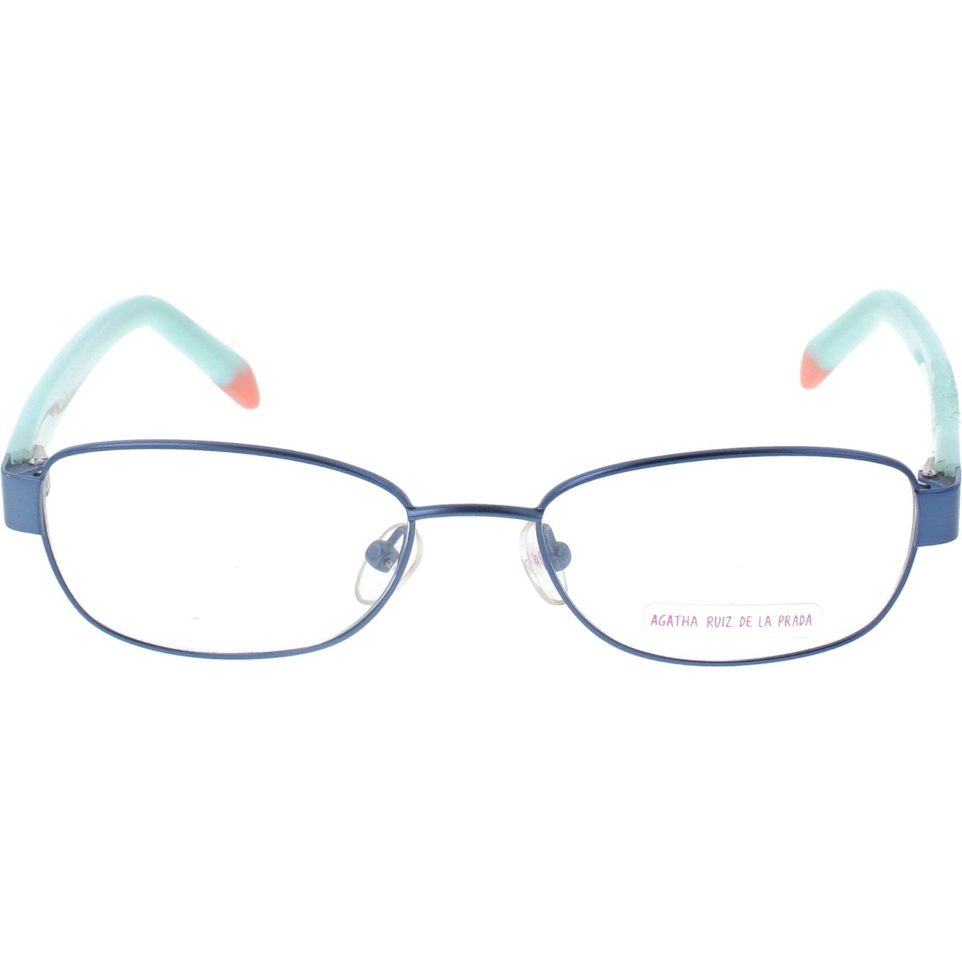 Gafas Graduadas Agatha 62207 575 44 16