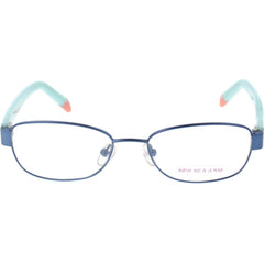 Prescription Glasses Agatha 62207 575 44 16