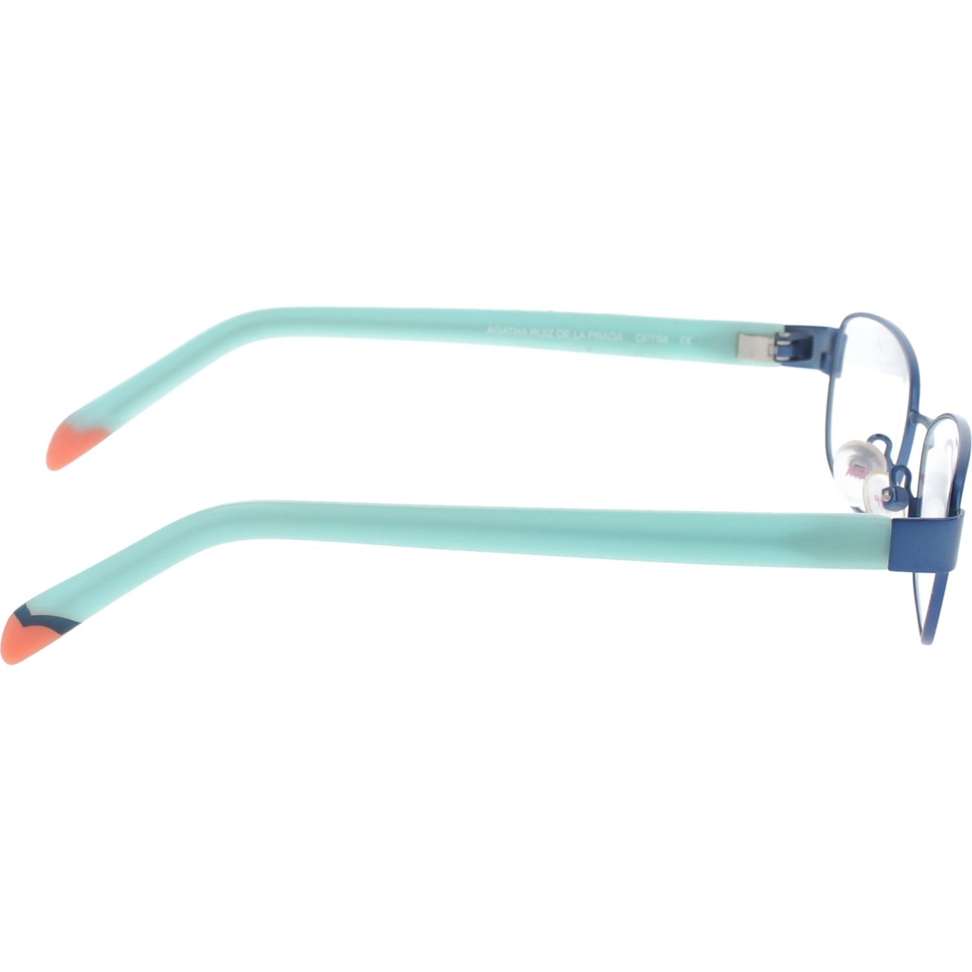 Gafas Graduadas Agatha 53032 244 49 16