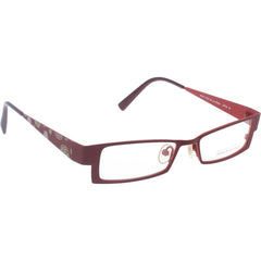 Lunettes de Vue Agatha 61218 175 50 16